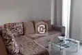 Wohnung 1 zimmer 43 m² in Budva, Montenegro