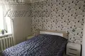 3 room apartment 64 m² Brest, Belarus