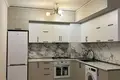 Apartamento 2 habitaciones 46 m² Batumi, Georgia