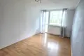 Mieszkanie 3 pokoi 55 m² Klejdany, Litwa