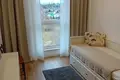 2 room apartment 45 m² in Gdansk, Poland