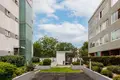 Appartement 2 chambres 50 m² Varsovie, Pologne