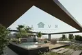 Квартира 1 комната 766 м² Дубай, ОАЭ
