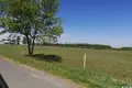 Land 40 000 m² Hortobagy, Hungary