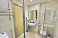 Apartamento 2 habitaciones 62 m² en Tiflis, Georgia