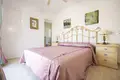Бунгало 3 комнаты 85 м² в Orihuela, Испания