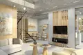 Вилла 4 спальни 231 м² Blizikuce, Черногория