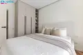 Wohnung 2 zimmer 48 m² Vilnius, Litauen