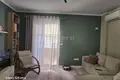 1 bedroom apartment 88 m² Bashkia Durres, Albania