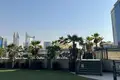 Studio apartment 50 m² Dubai, United Arab Emirates