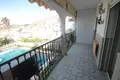 Квартира 2 спальни 84 м² Михас, Испания
