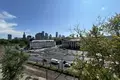 Mieszkanie 2 pokoi 36 m² Warszawa, Polska