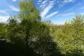 Mieszkanie 3 pokoi 68 m² Mińsk, Białoruś