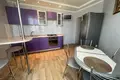 Mieszkanie 2 pokoi 71 m² Gatczyna, Rosja
