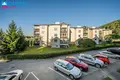 2 room apartment 57 m² Kaunas, Lithuania