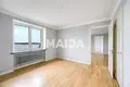 Квартира 4 комнаты 120 м² Helsinki sub region, Финляндия