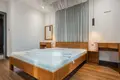 Apartamento 2 habitaciones 52 m² en Varsovia, Polonia