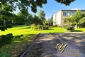 Mieszkanie 3 pokoi 70 m² Radviloniai, Litwa