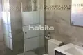 3 bedroom villa 148 m² Peyia, Cyprus