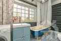 Дом 202 м² Папернянский сельский Совет, Беларусь