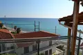 3 bedroom townthouse 100 m² Siviri, Greece