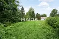 Grundstück  Ilmajoki, Finnland