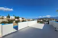 Wohnung 4 zimmer 130 m² Agios Nikolaos, Griechenland