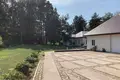 House 117 m² Karaniouski sielski Saviet, Belarus