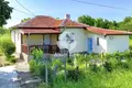 Casa 4 habitaciones 105 m² Suhodol, Bulgaria