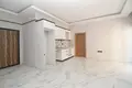 Mieszkanie 3 pokoi 76 m² Cinarcik, Turcja