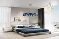 1 bedroom apartment 1 219 m² Dubai, United Arab Emirates