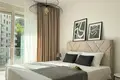 Apartamento 2 habitaciones 57 m² Becici, Montenegro