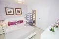 Apartamento 3 habitaciones 80 m² Costa Brava, España