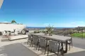 Mieszkanie 2 pokoi 75 m² Pulpi, Hiszpania