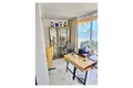 Mieszkanie 2 pokoi 110 m² Altea, Hiszpania