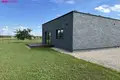 House 66 m² Papiskes, Lithuania