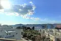 Wohnung 3 zimmer 130 m² Gulluk, Türkei