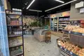 Büro 163 m² Moskau, Russland