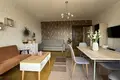 Wohnung 2 zimmer 50 m² Posen, Polen