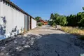 4 room house 285 m² Isaszeg, Hungary