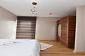 1 bedroom apartment 88 m² Esenyurt, Turkey