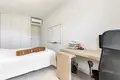 Stadthaus 3 Schlafzimmer 132 m² Arona, Spanien