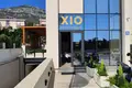 Hotel 1 000 m² in Susanj, Montenegro