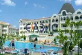 1 bedroom apartment 64 m² Sveti Vlas, Bulgaria