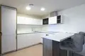 Apartamento 3 habitaciones 210 m² Benalmadena, Španjolska