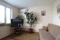 2 room apartment 53 m² Kotelniki, Russia