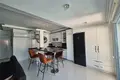 Квартира 5 комнат  Кестель, Турция