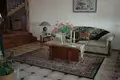 Cottage 4 bedrooms 250 m² Kavala Prefecture, Greece