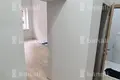 Квартира 3 комнаты 63 м² Ереван, Армения