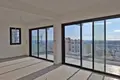 Квартира 3 спальни 120 м² муниципалитет Лимасол, Кипр